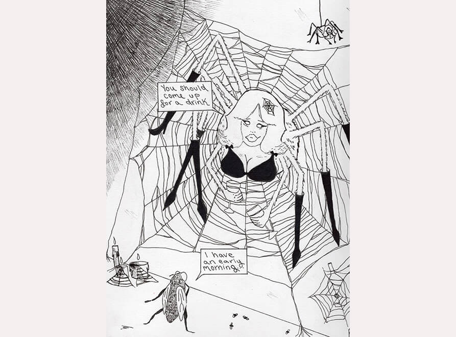 Spider-and-the-Fly-sub-3